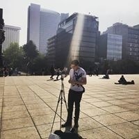 Felipe Moisés García