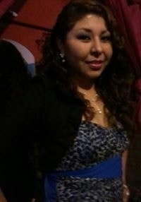 Jackelyn Chozo Fallaque