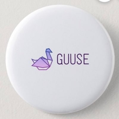 Guuse App