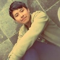 Luis Alanya Martinez