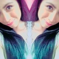 Mirelly Salazar Bustios