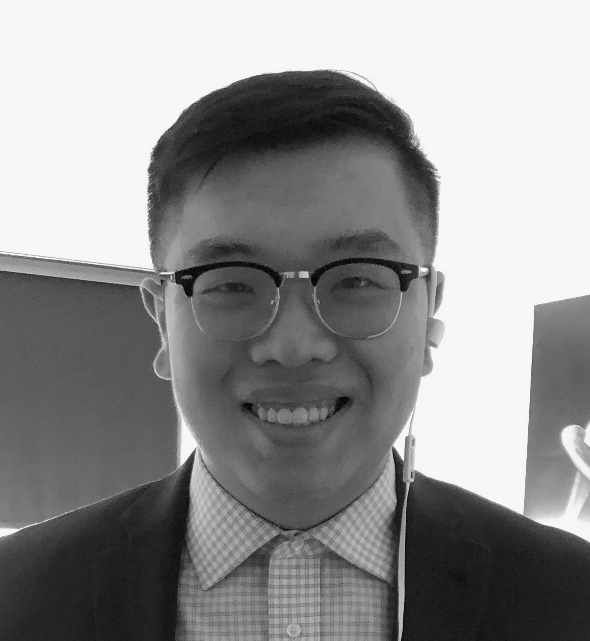 ProductHunt profile picture for @frameworks