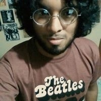 Frank Veintemilla Gutierrez