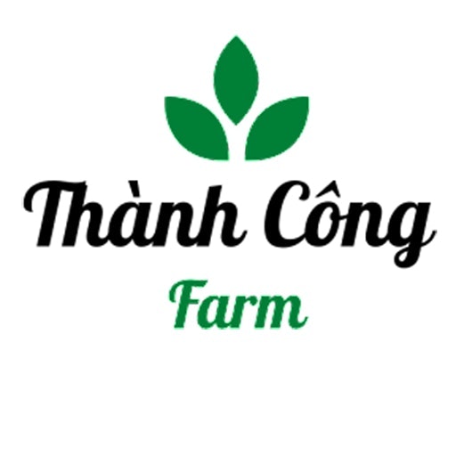 Farm Thành Công