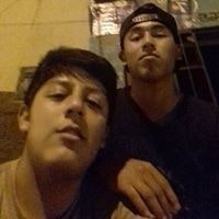 Willy Romero Bardales