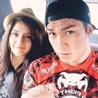 Nicolás Alonso Tong