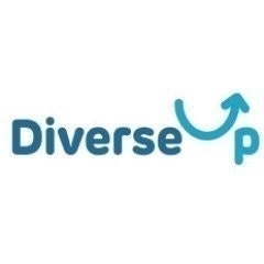DiverseUp