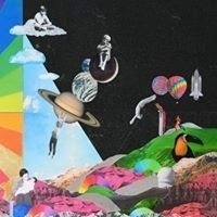 Luis Armando Bailon Victorio