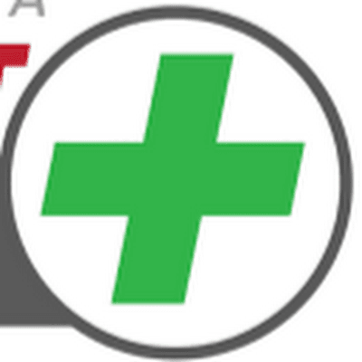 SouthFlorida Urgent Care