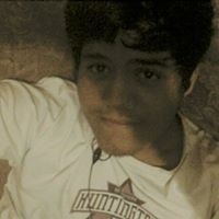 Willy Fabriccio Castillo