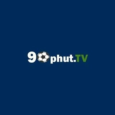 90phut tv