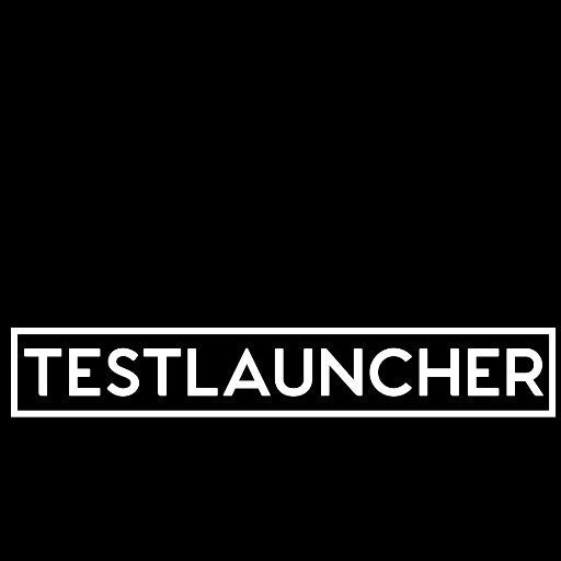TestLauncher