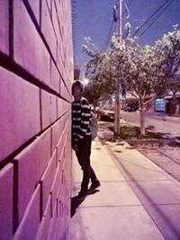 Manuel Suárez Gómez