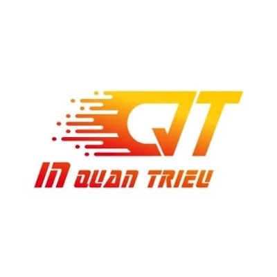 Dịch vụ In Quan Triều