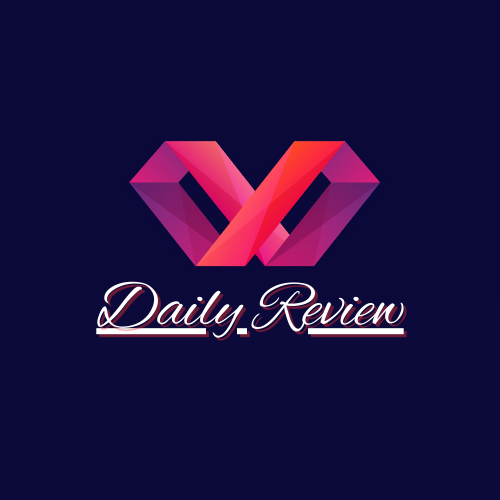 California Daily Reviews