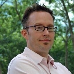 The Hospitality Prof