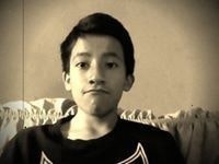 Mathias Gonzales Merlin