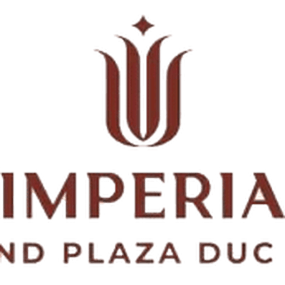 Imperia Grand Plaza IGP