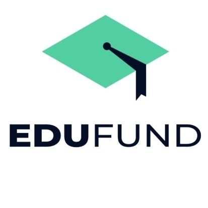EduFund