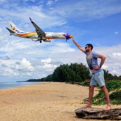 Андрей Демиденко