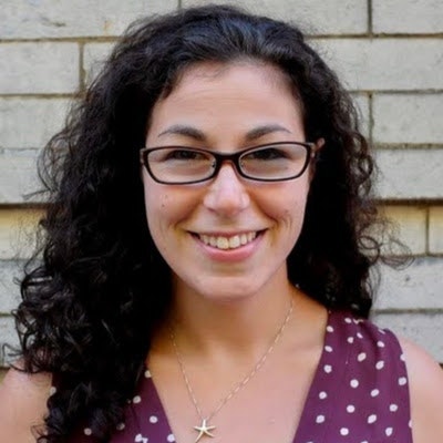 Linda Schwaber-Cohen