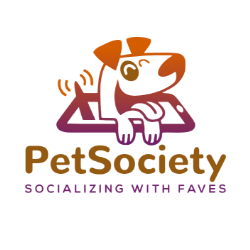 The PetSociety Team