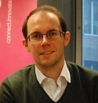 Francis De Brabandere