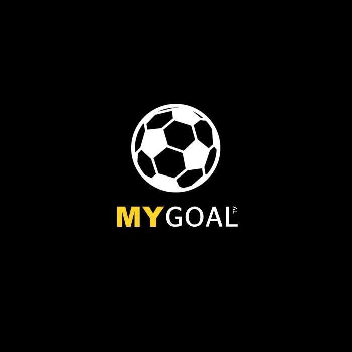 Mygoaltv.xyz
