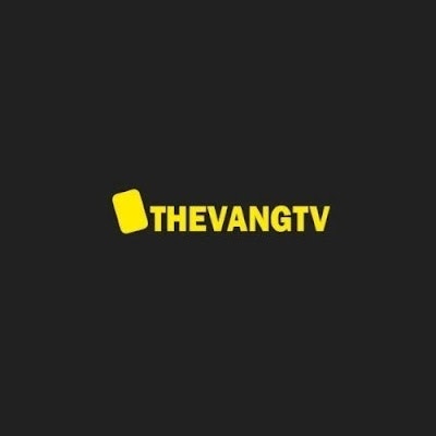 thevang tv