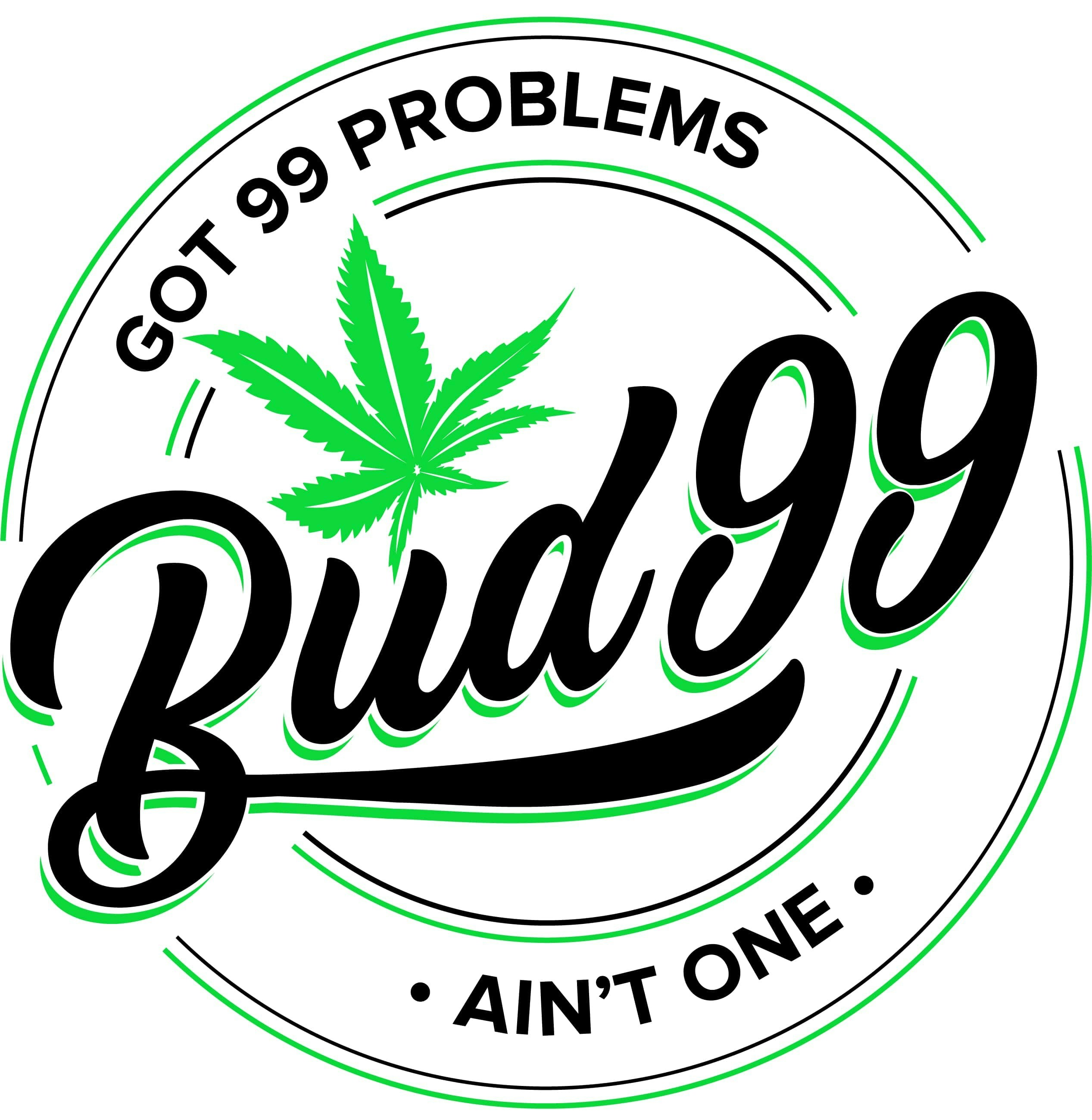 Bud99  Best Weed Dispensary in Canada