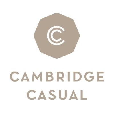 Cambridge Casual