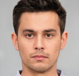 Sordaf Oplar