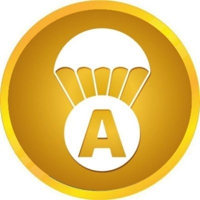 Airdrop Promoter 🏆