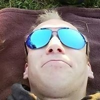 Paweł Stryczniewicz