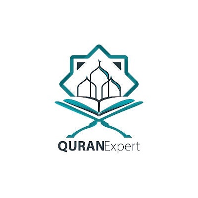 Quran Expert