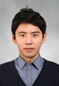 Jake Jinseok Yoon