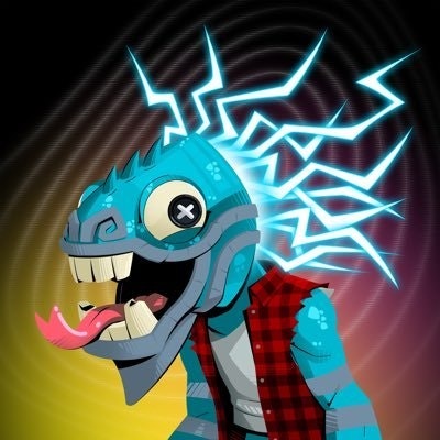 .class.roll.eth. (🇺🇦, 🕊)