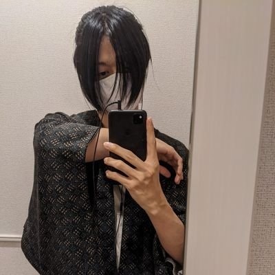 ライスの沼にはまり亭めろたん🐒