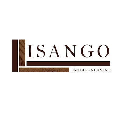 ISANGO