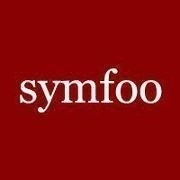 Symfoo
