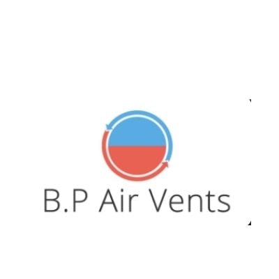 bp-airvents