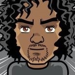 Cristiano G Carvalho