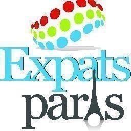 Expats Paris