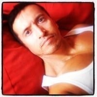 Esteban R. Briones Sanjuan