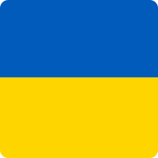 RemoteUkraine
