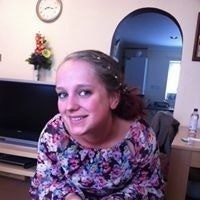 Katrina Margaret Worthington