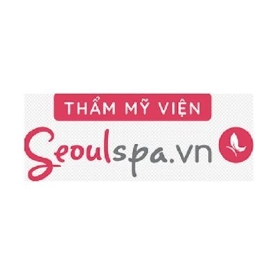 Seoul Spa