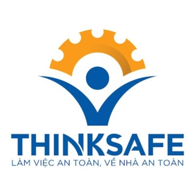 Thinksafevn