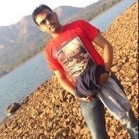 Ankit Harode