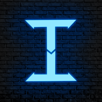 Indrajit Vijayakumar